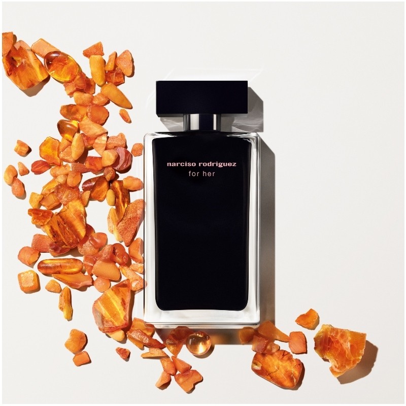 Narciso Rodriguez For Her EDT 30 ml