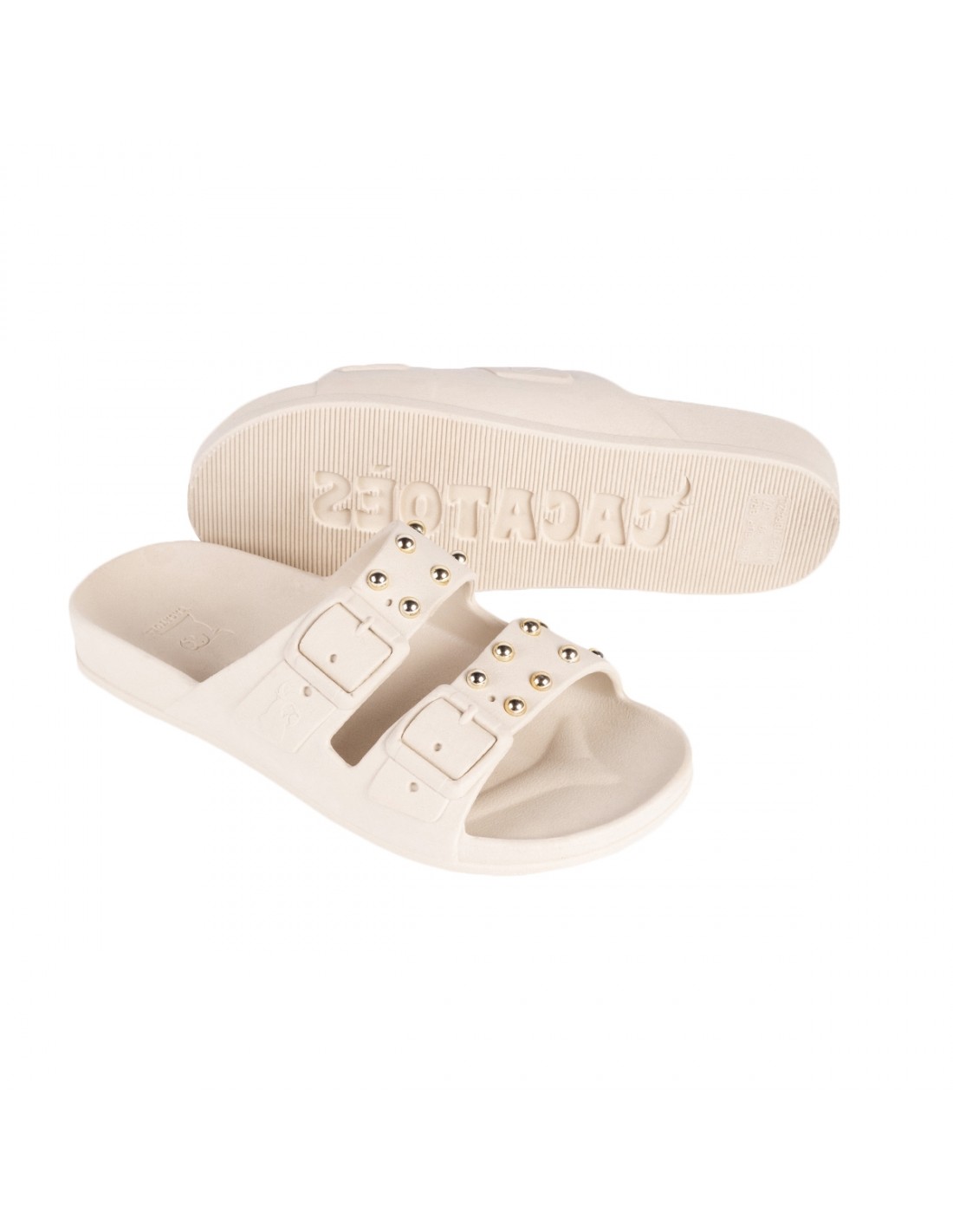 cacatoes Claquettes Enfant Florianopolis babies Craie