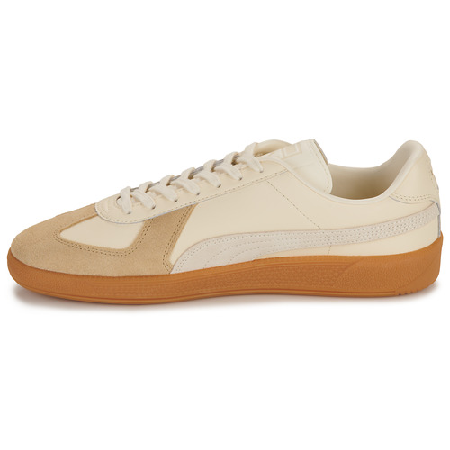 Puma - ARMY TRAINER - Beige