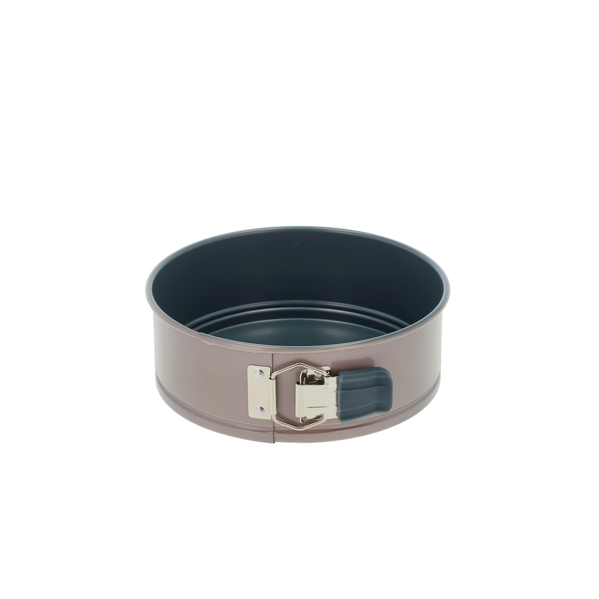 Blomsterbergs Cake tin Dia 20 cm Latte