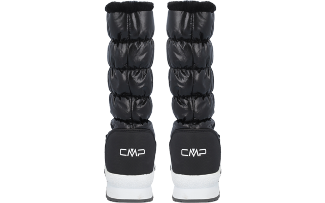 Campagnolo Holse Damen Schneestiefel