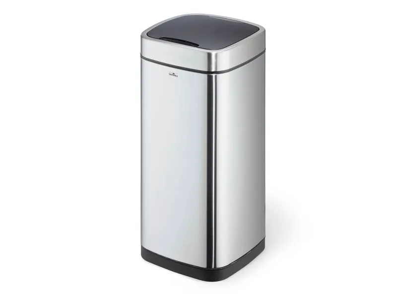 Affaldsspand Durable NO TOUCH med sensor 35 ltr.