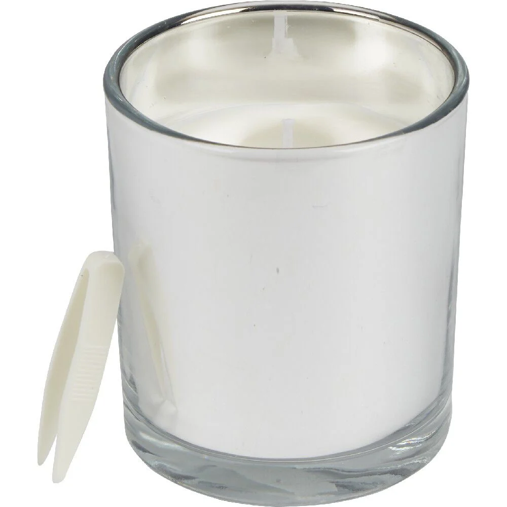 Coffret bougie bijou
