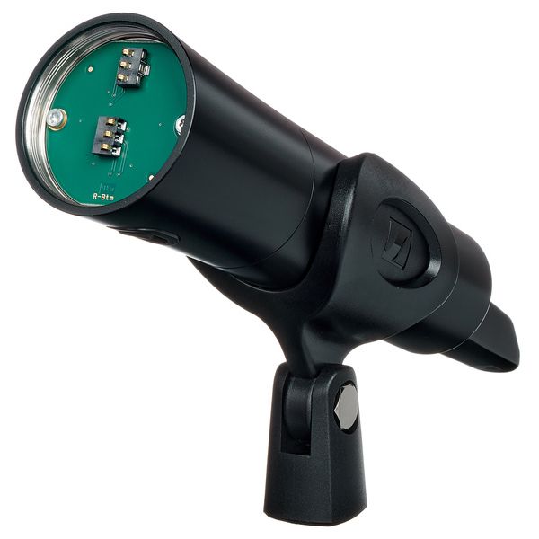 Sennheiser EW-DX SKM-S R1-9