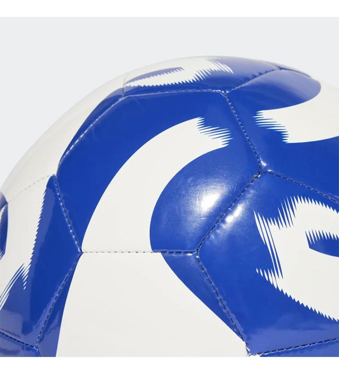 adidas Tiro Club Voetbal