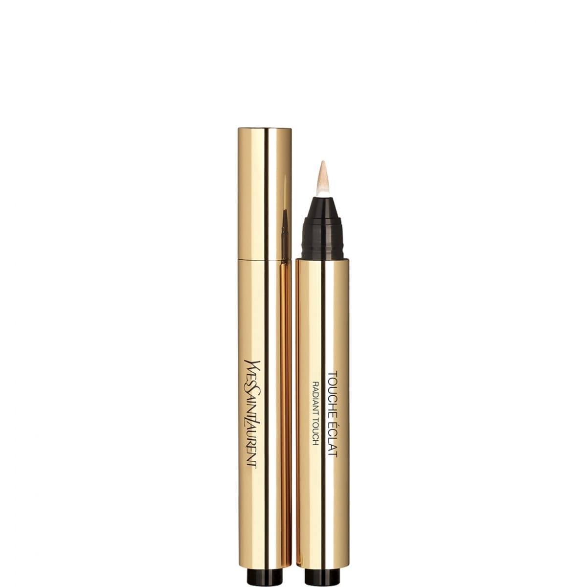 YVES SAINT LAURENT Touche Eclat Le Stylo