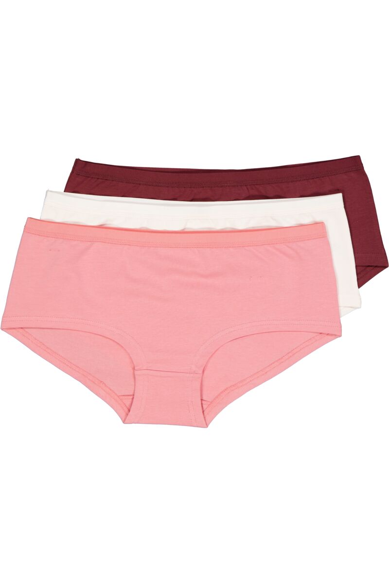 Cara Hipster - Roze