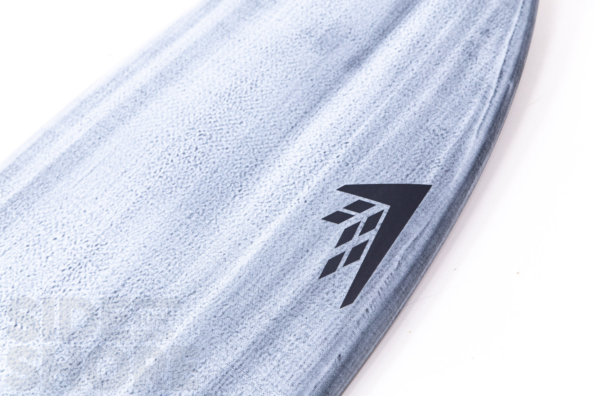 Firewire Seaside - 5'10 x 22 5/8