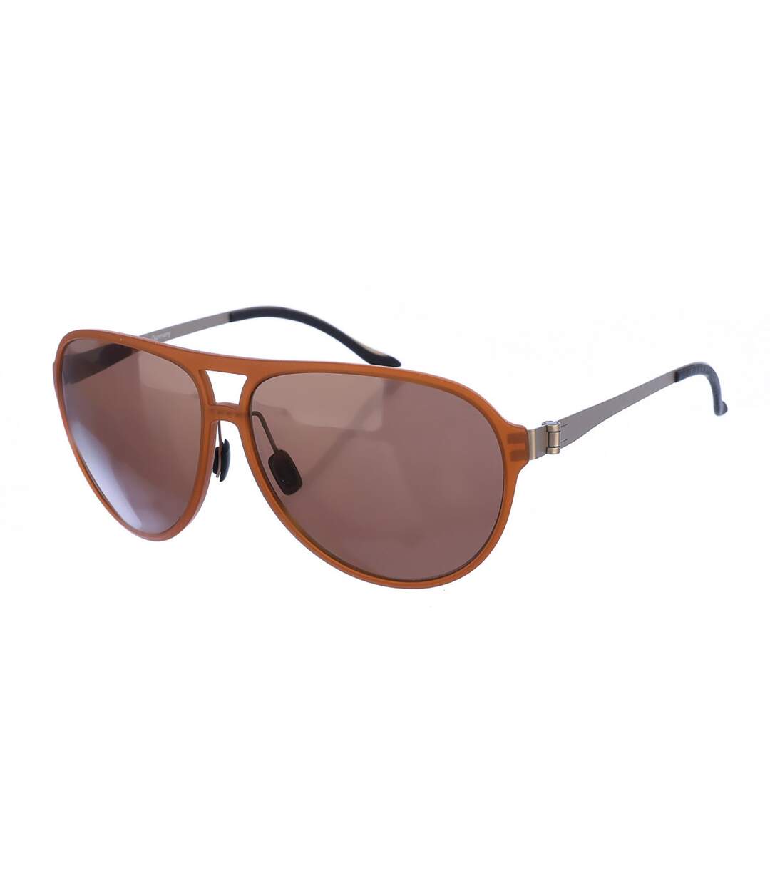 Mercedes-Benz Style sunglasses