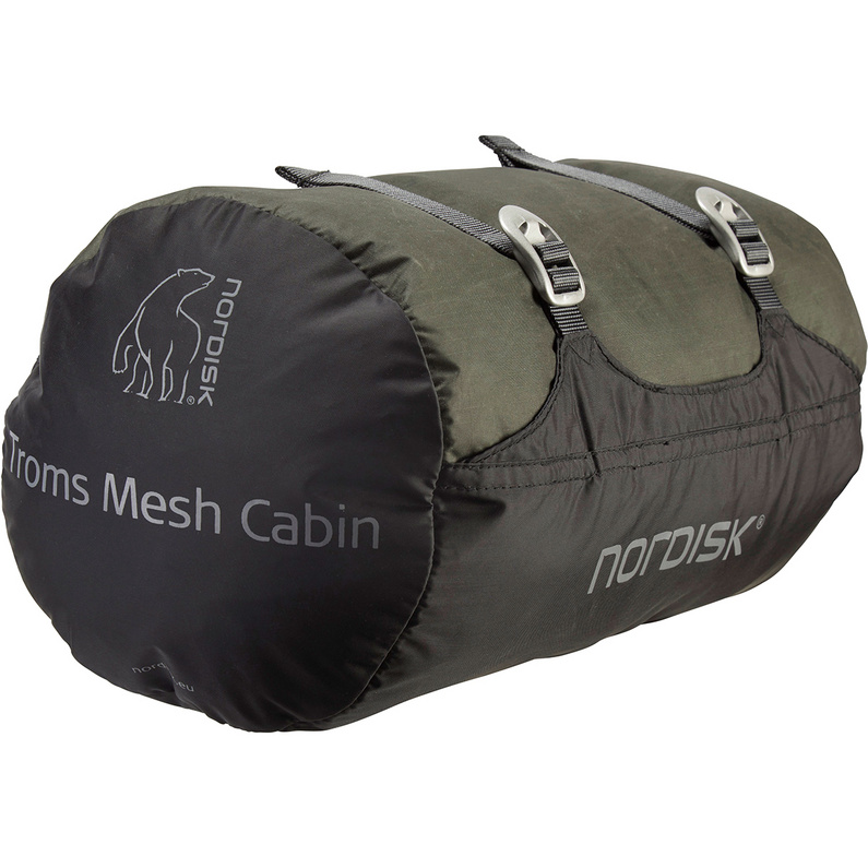 Nordisk Troms Mesh Cabin