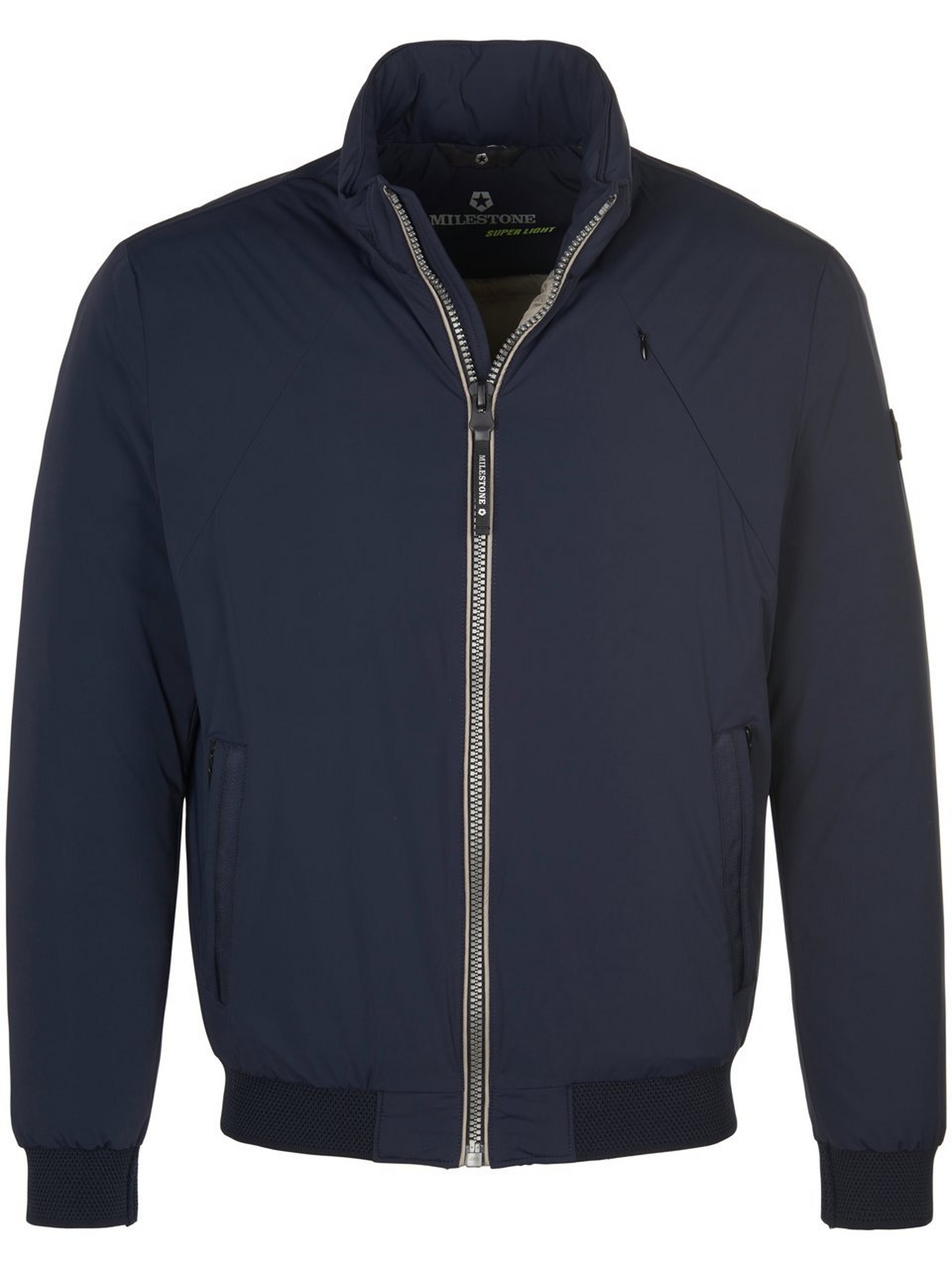 Blouson