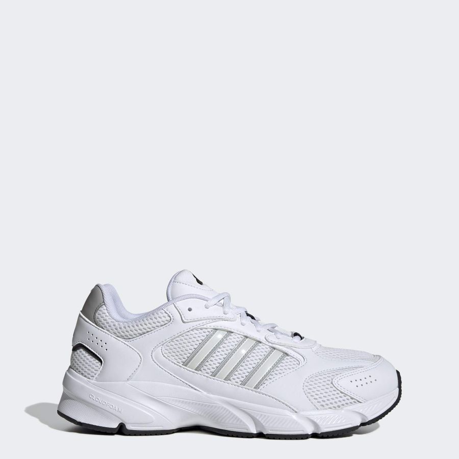 Adidas Chaussure Crazychaos 2000