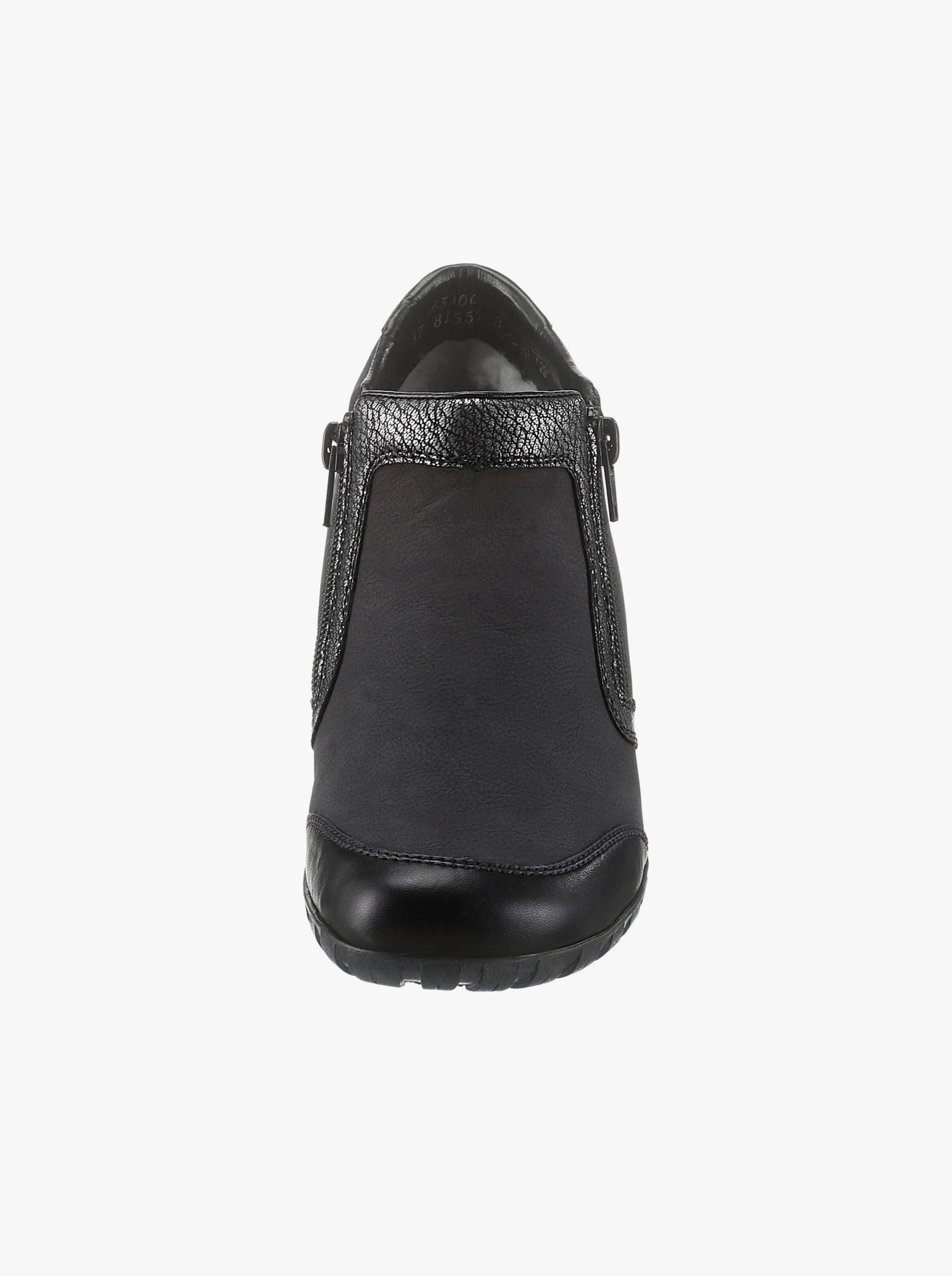 Slipper