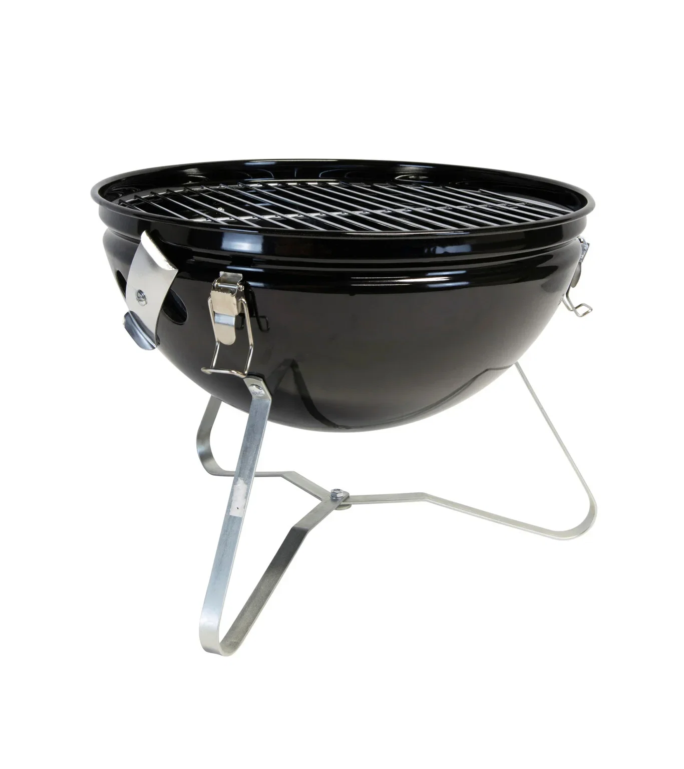 FCC BBQ Kullgrill Thirtyseven Ø37 cm