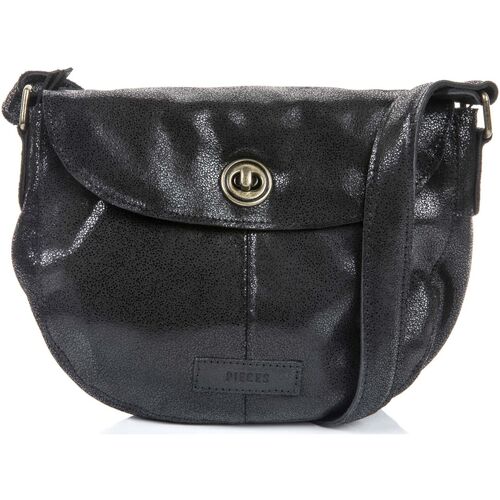 Pieces - Bolsos de mujer Bolsos Negro Negro