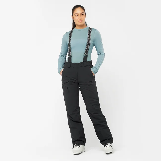 BRILLIANT  Skihosen für Damen