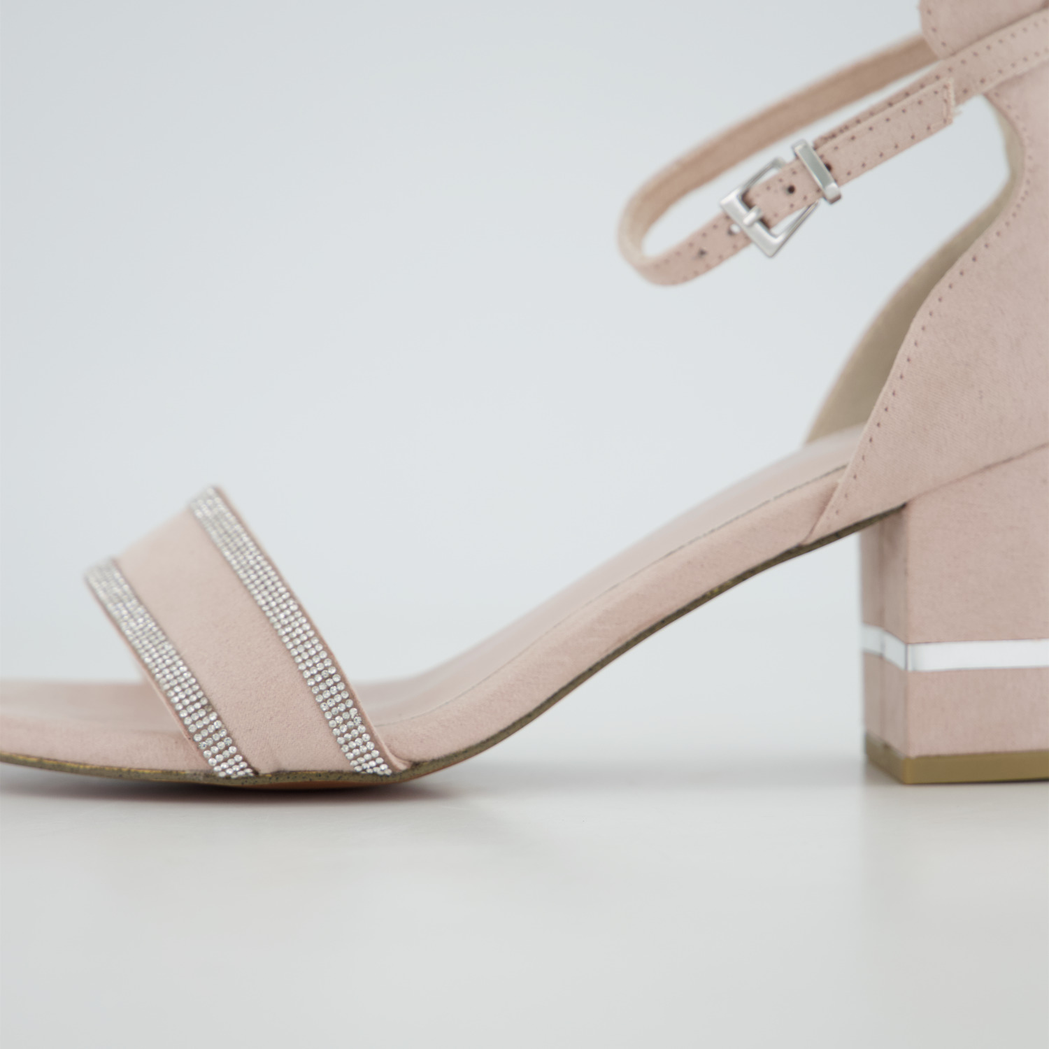 Marco Tozzi Sandalen