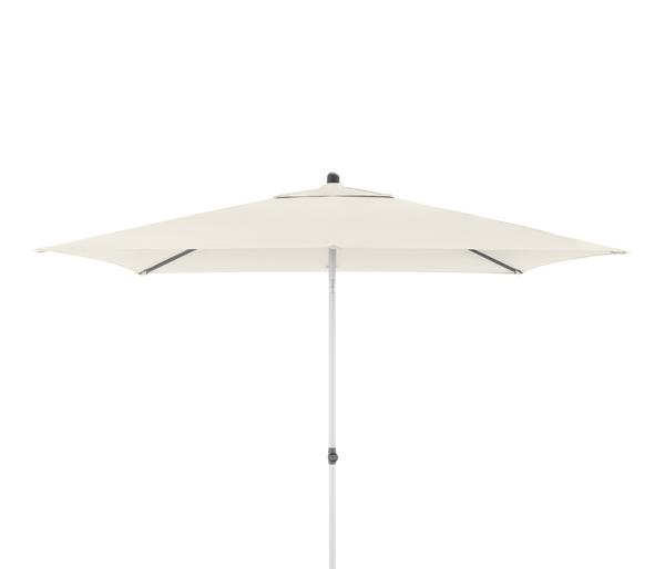 Doppler Sonnenschirm ACT NEO Push up,