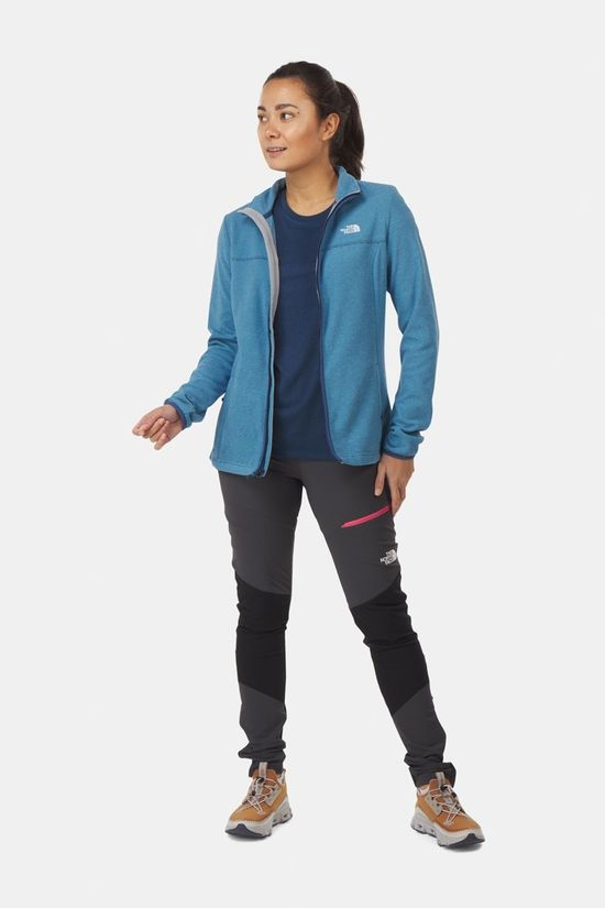 The North Face The North Face W Felik Alpine Tight