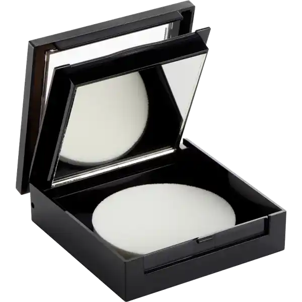 Fit Me! Matte + Poreless Puder Nr. 250 Sun Beige