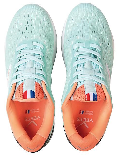 VEETS - CHAUSSURES DE RUNNING VELOCE MIF3 W