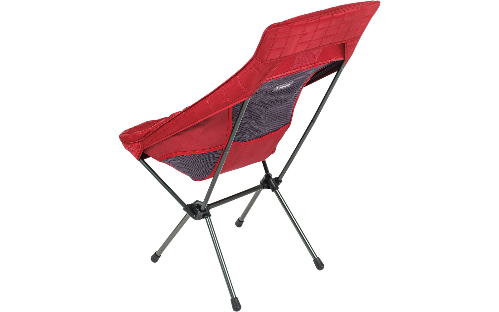 Helinox Seat Warmer Sitzauflage für Sunset Chair Campingstuhl
