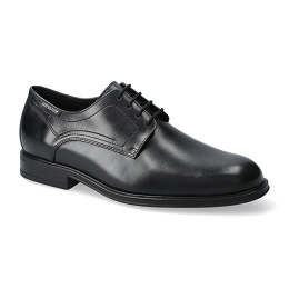 kevin  HOPPER 32600  BLACK