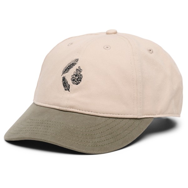 Black Diamond - BD Heritage Cap - Casquette