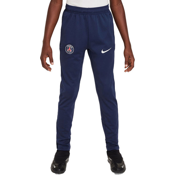 Nike Paris Saint-Germain Academy Pro Pant Kids