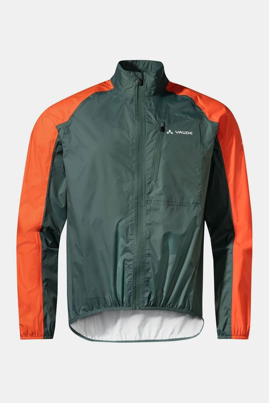 Vaude Vaude Drop III jas