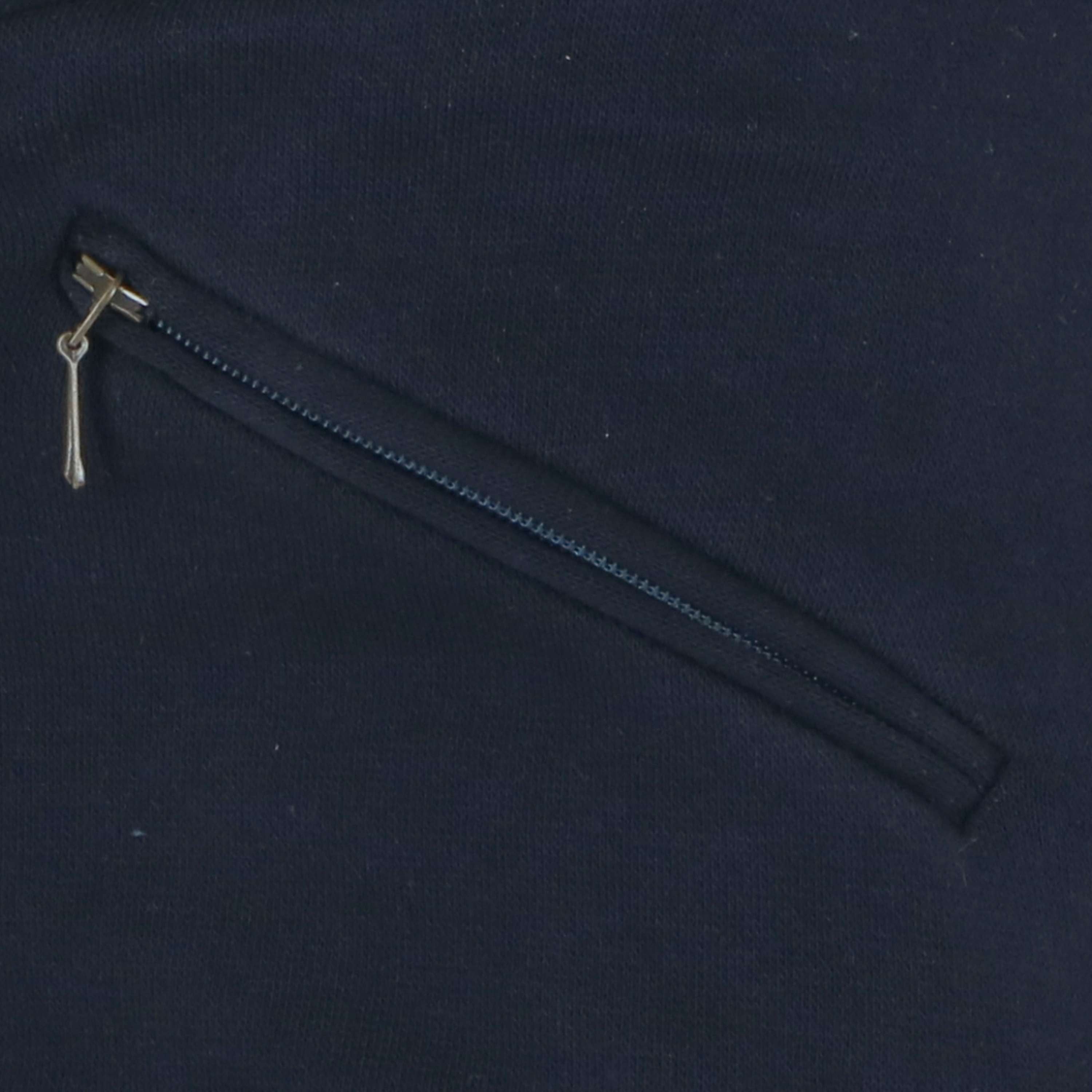 Covalliero Rijbroek Economic Dames Blauw