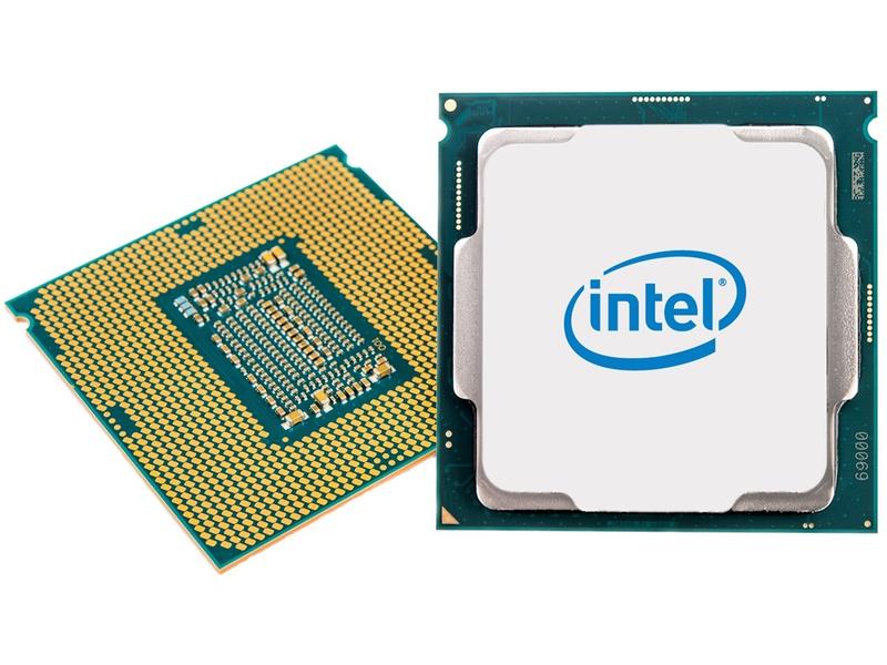 HPE CPU DL360/DL380 G10  Xeon Silver 4314 2.4 GHz 16-Core-Server-CPU, Sockel LGA 4189