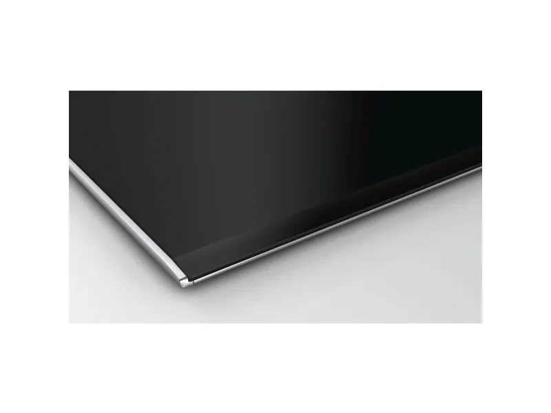 Bosch Serie 8 PXY875DC1E Induktionskogeplade