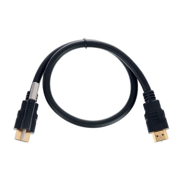 Appsys MTA-64