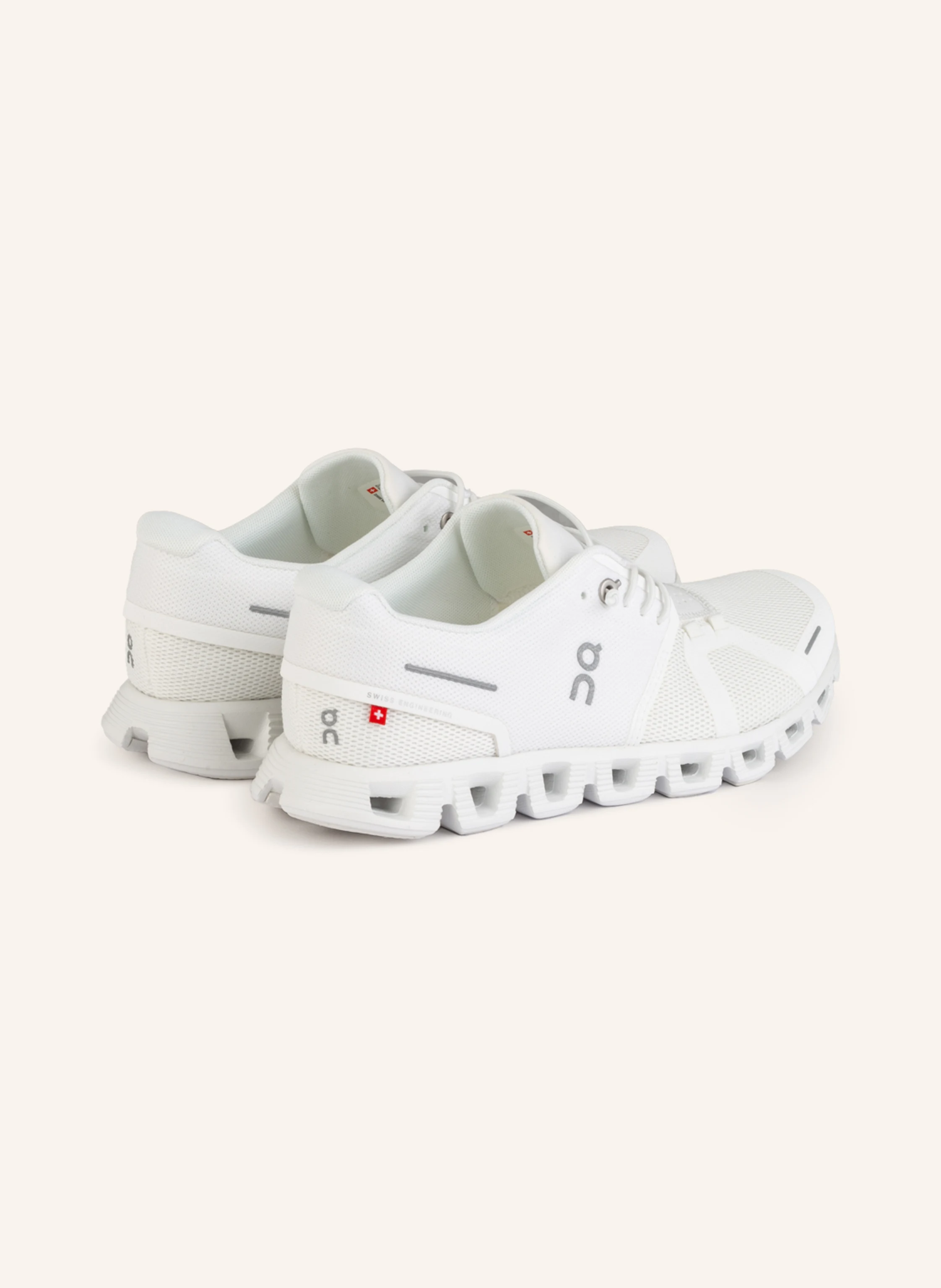 On Sneaker CLOUD 5