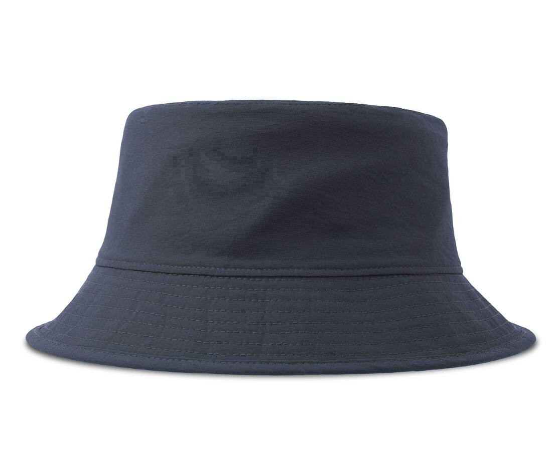 ATLANTIS HEADWEAR AT270 - Bob hiver réversible