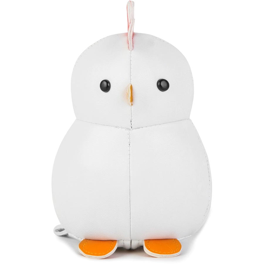 Little Big Friends Die kleinen Freunde - Paulette die Henne