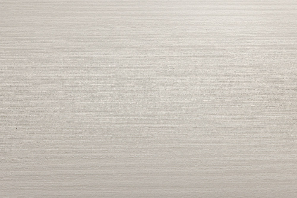 Modernes Bücherregal SLIM LINE 185cm champagner beige Metall mit Schubladen