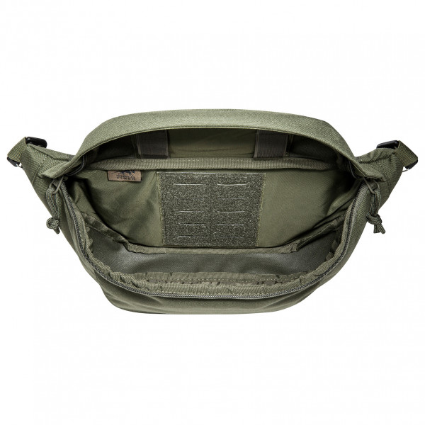 Tasmanian Tiger - TT Modular Hip Bag II 5 - Sac banane