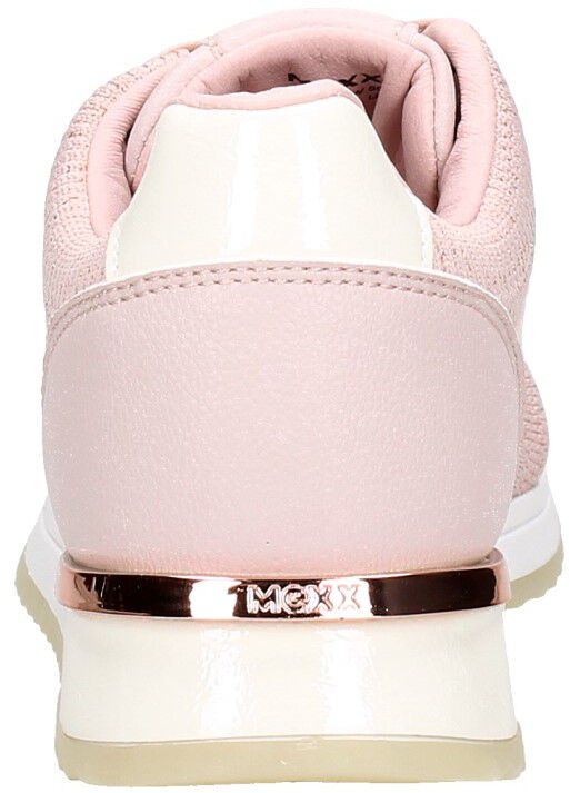 Mexx Gitte roze