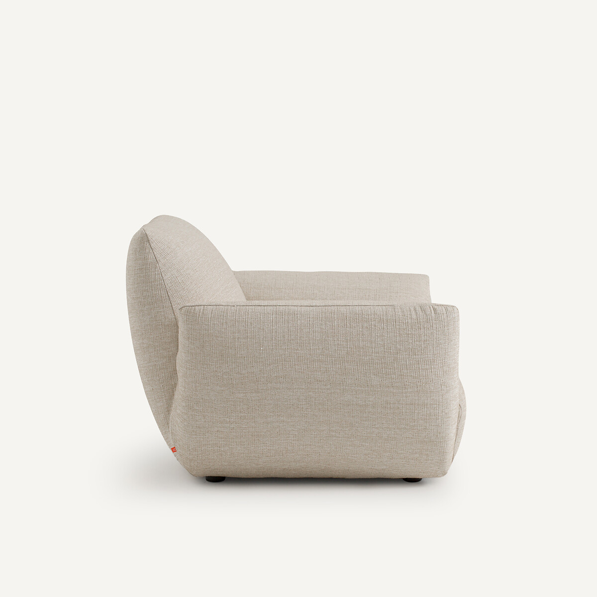 AM.PM<br>Poltrona de lona, Spogano