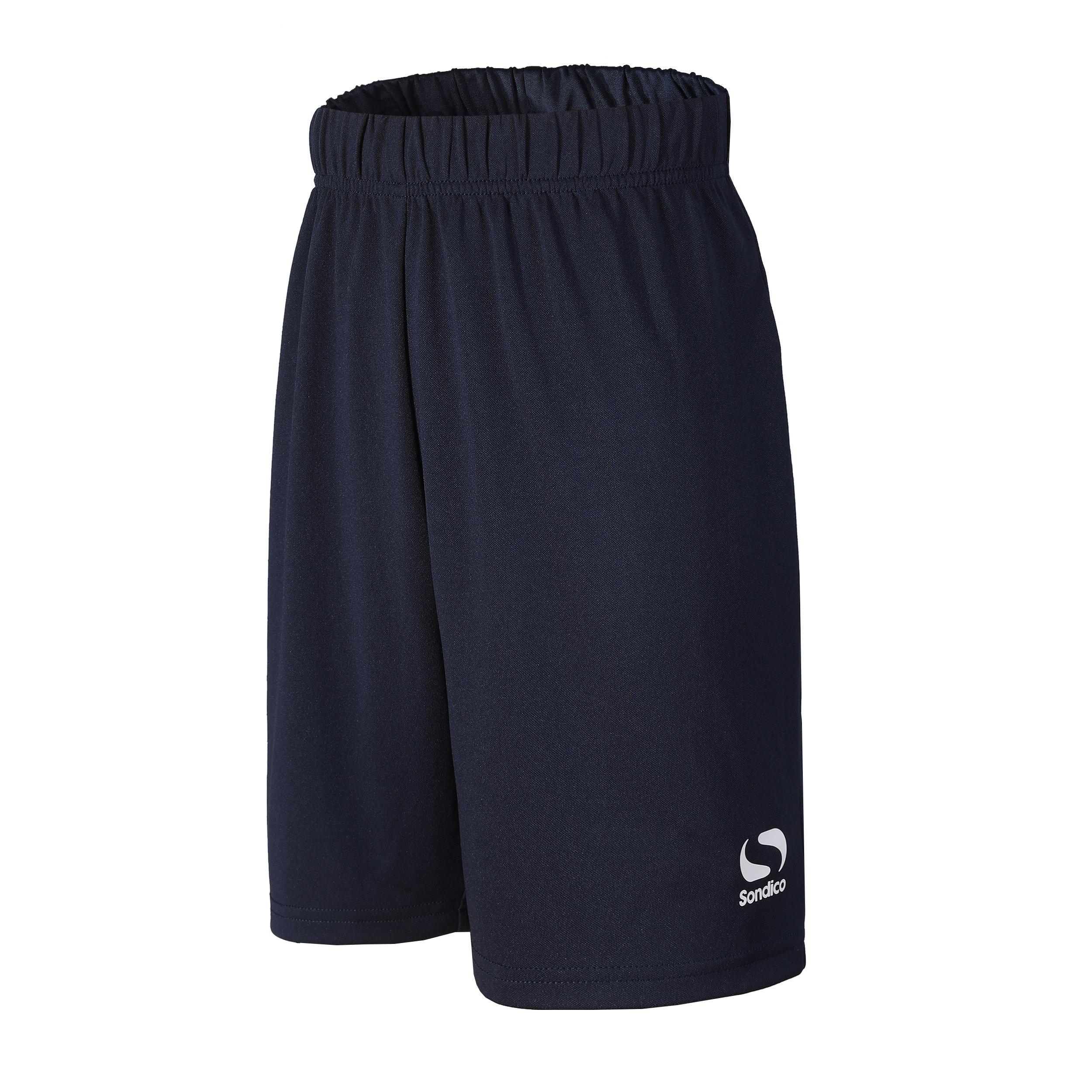 Sondico Core Football Shorts Junior
