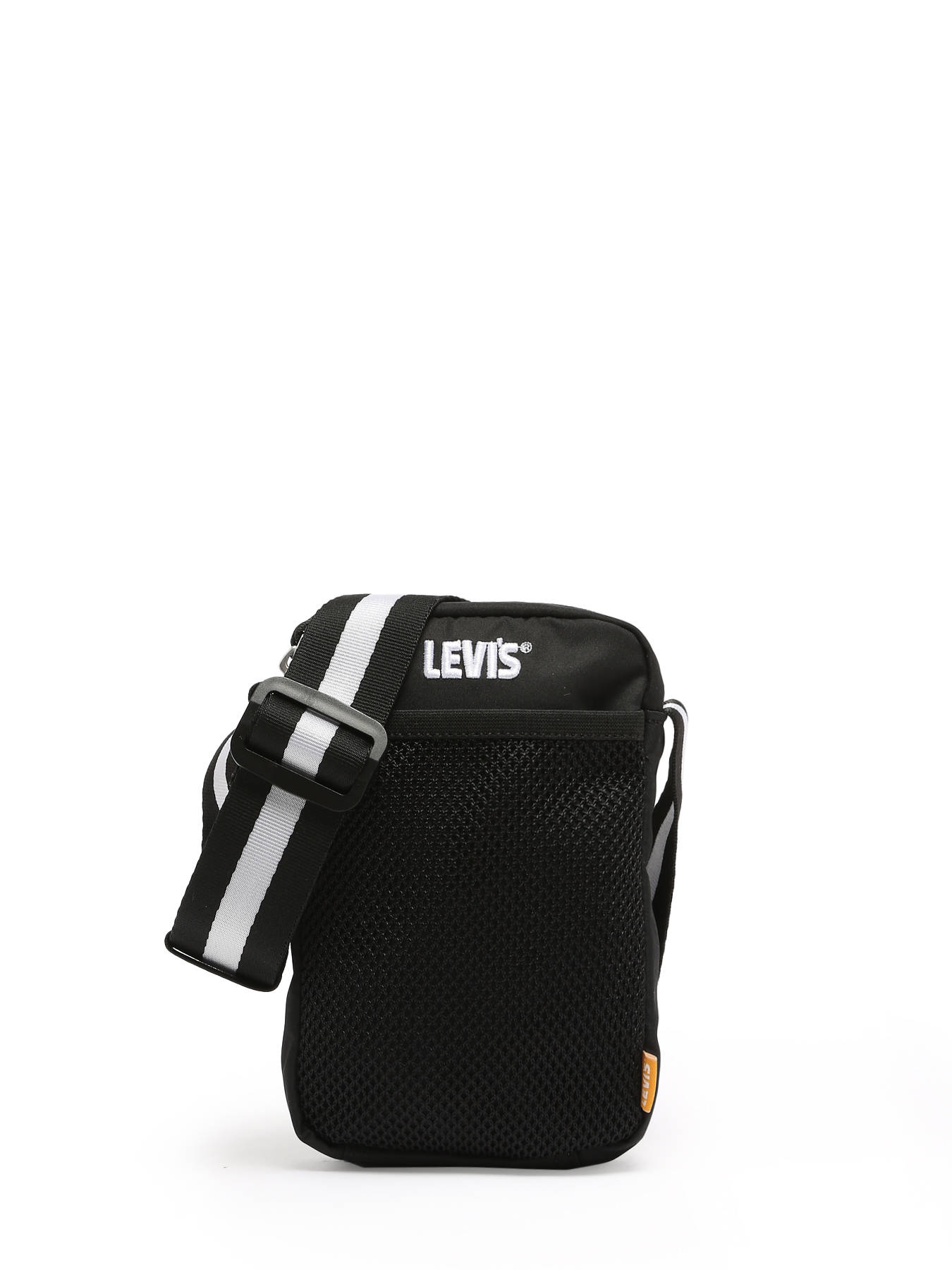 Sac bandoulire LEVI'S
