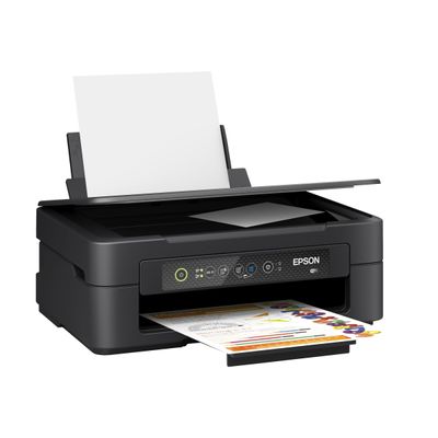 Epson Expression Home XP-2200 - imprimante multifonction jet d'encre couleur A4 - Wifi