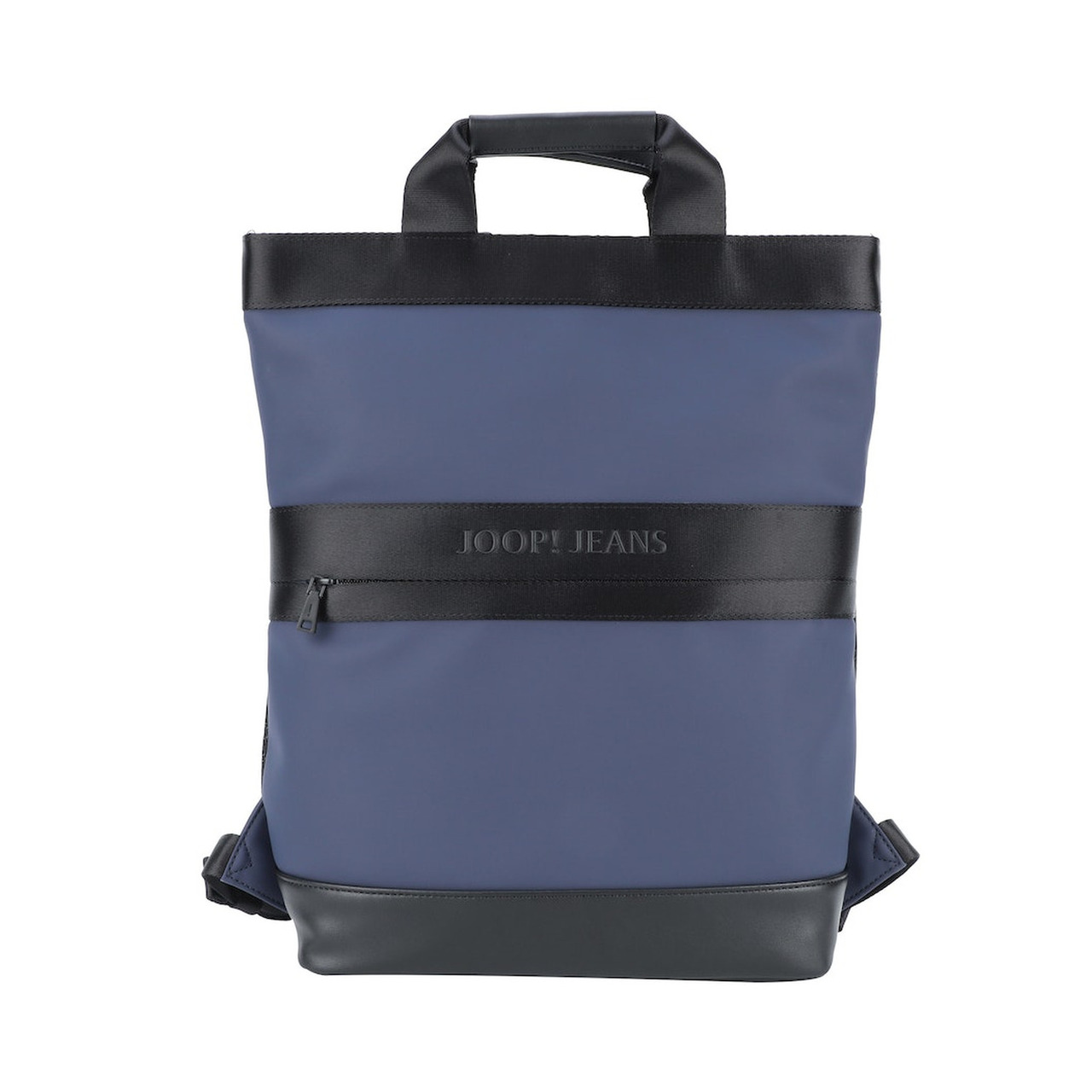 Joop Modica nuvola falk backpack sv