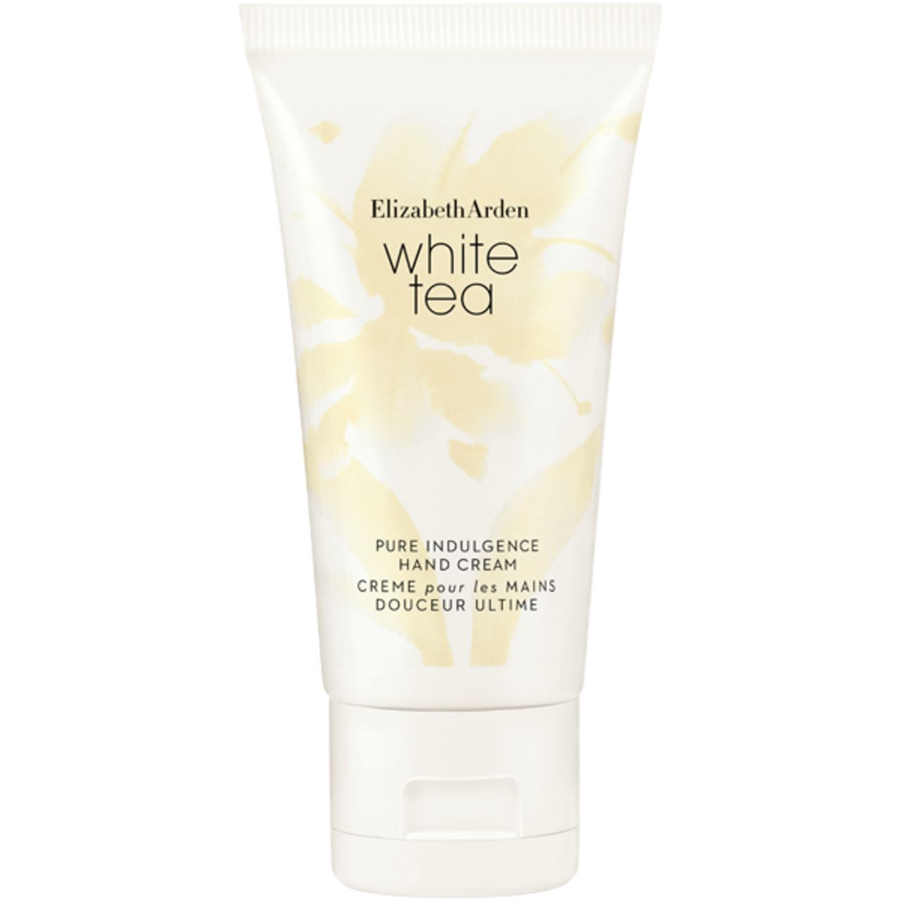 Elizabeth Arden, White Tea Pure Indulgence Hand Cream