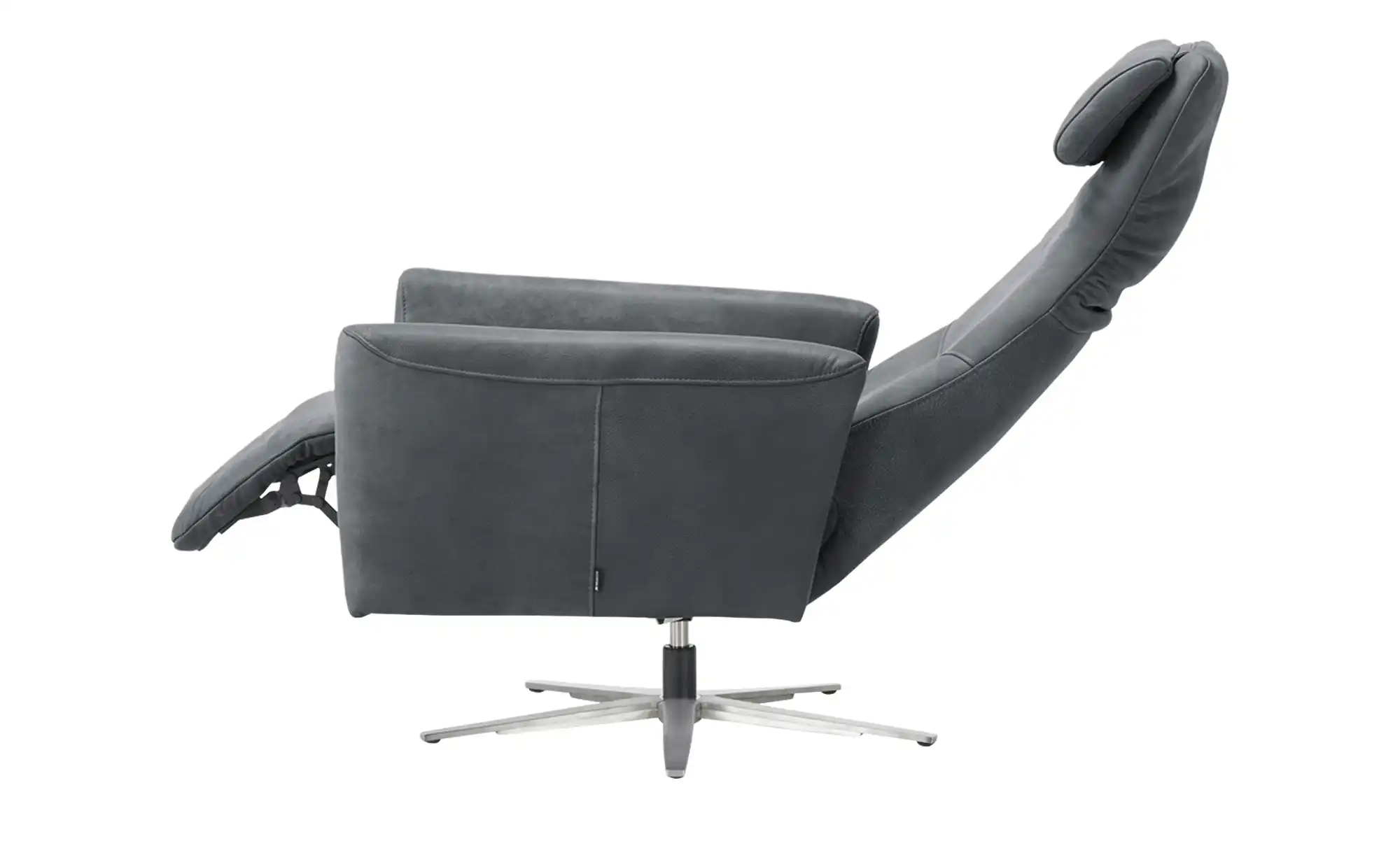 Musterring Relaxsessel MR261