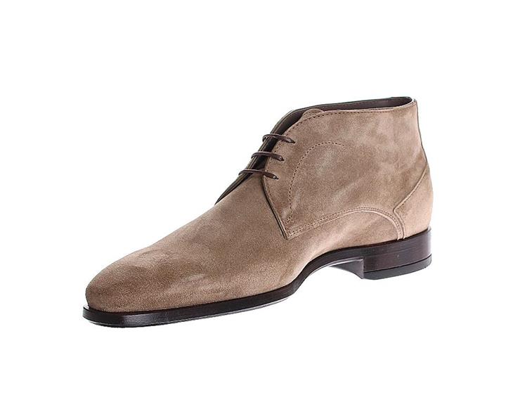 Greve 1540.29 Ribolla Taupe