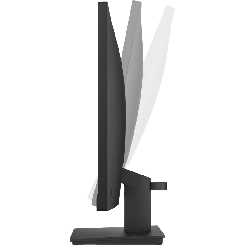 HP Series 3 Pro Moniteur FHD 23,8 pouces - 324pv