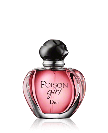 Dior Poison Girl edp vapo 50ml